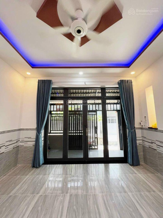 3957620 ảnh đại diện 1