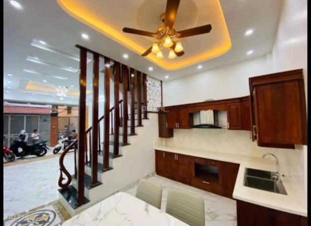 3958674 ảnh đại diện 1