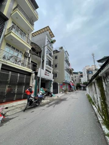 3960458 ảnh đại diện 1