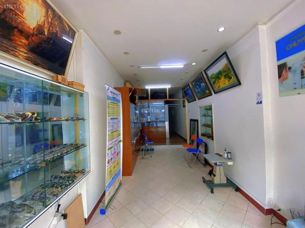 3956658 ảnh đại diện 1