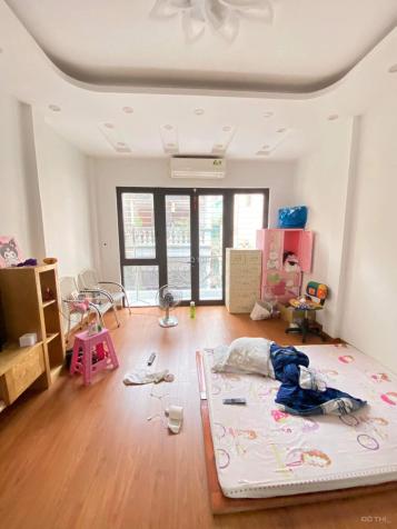 3958624 ảnh đại diện 2