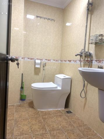 3960037 ảnh đại diện 2