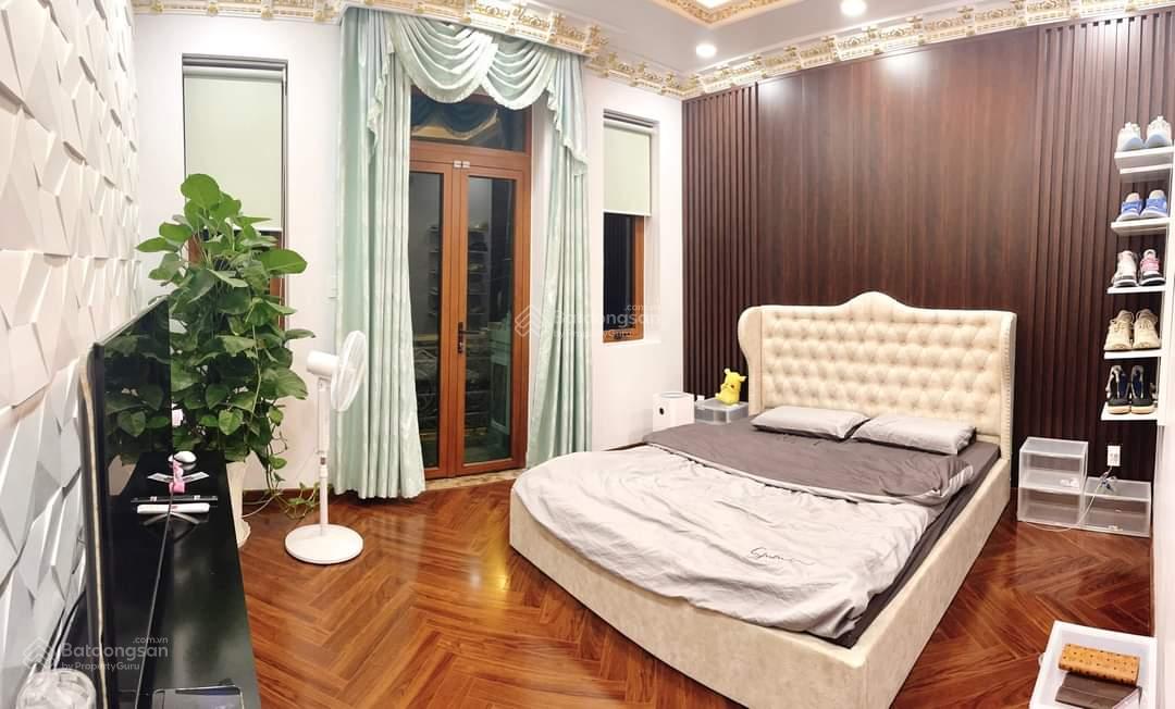 3959502 ảnh đại diện 2