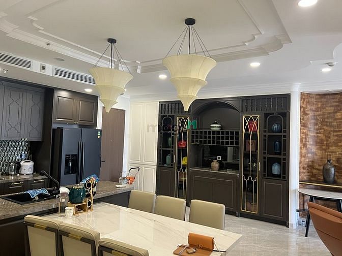3956956 ảnh đại diện 1