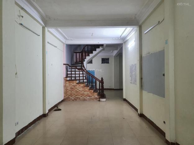 3956668 ảnh đại diện 1
