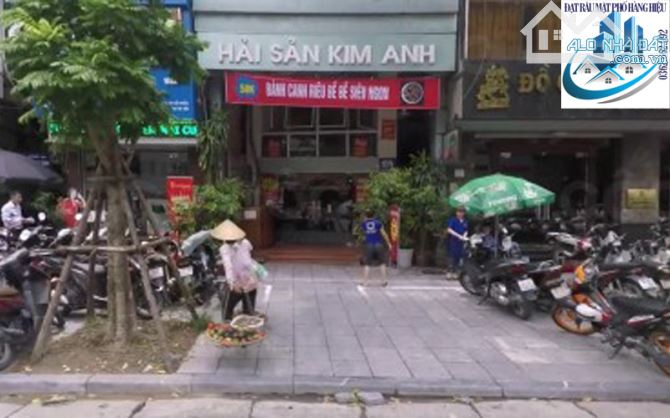 3959499 ảnh đại diện 1
