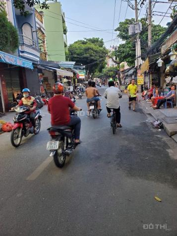 3960684 ảnh đại diện 2