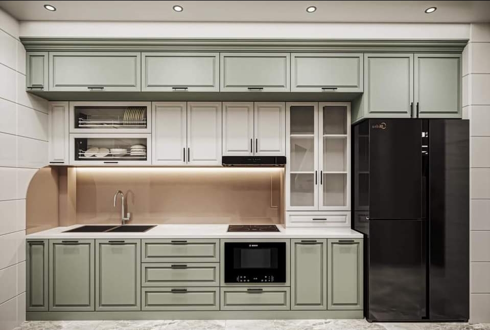 3959626 ảnh đại diện 2