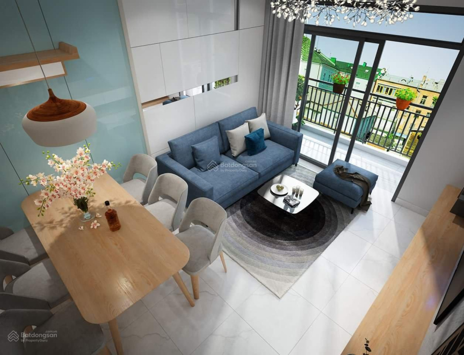 3959705 ảnh đại diện 2