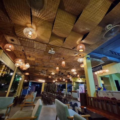 3956633 ảnh đại diện 1