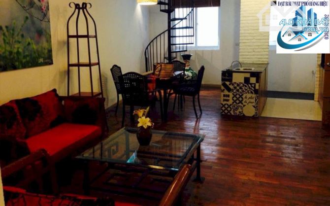 3959499 ảnh đại diện 2