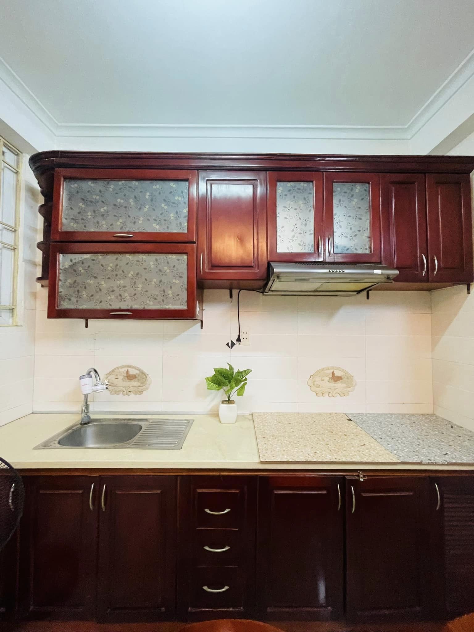 3958765 ảnh đại diện 2