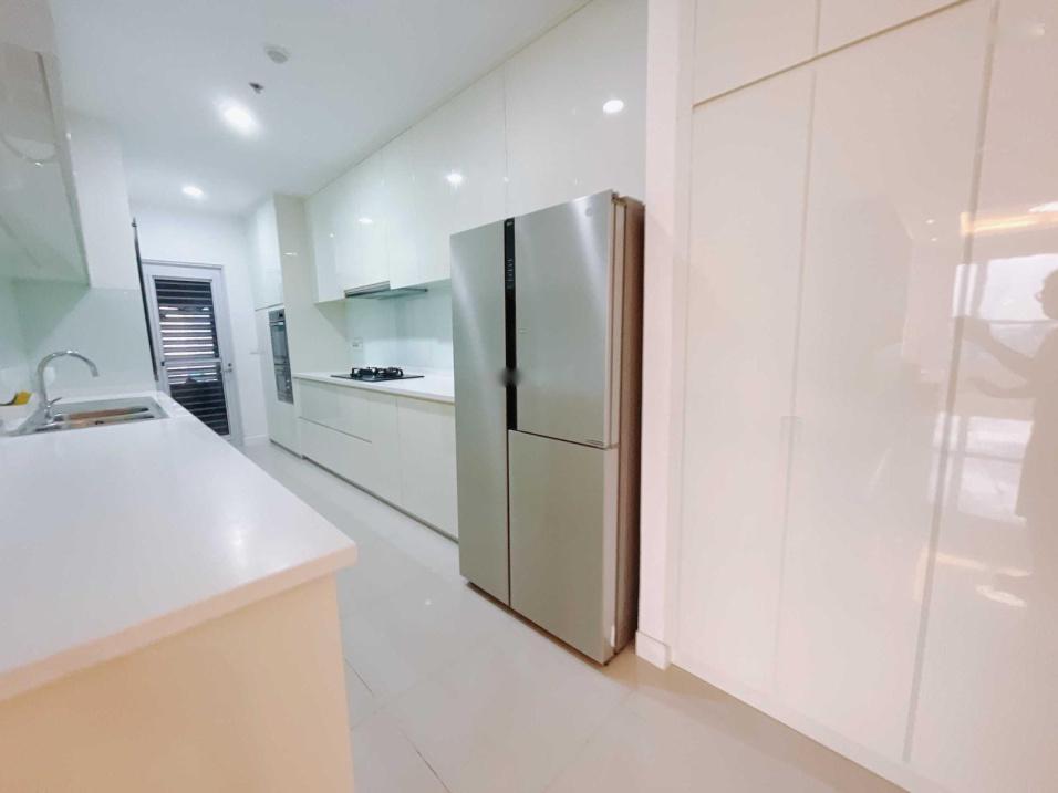 3958057 ảnh đại diện 2