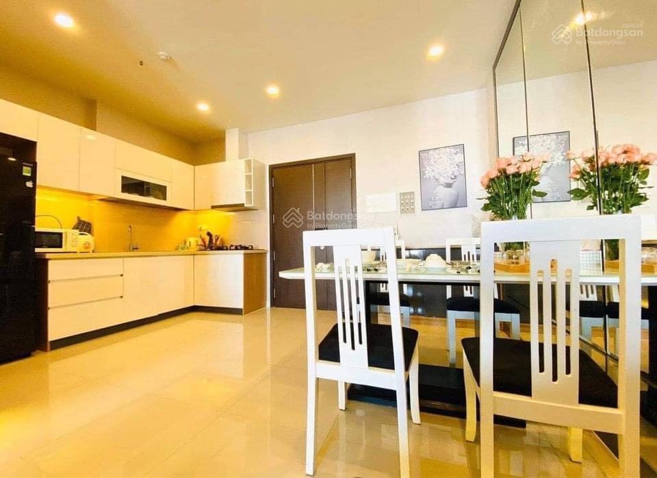 3960785 ảnh đại diện 1