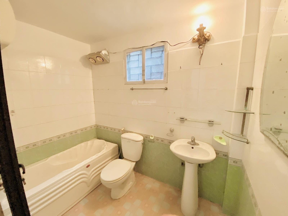 3960719 ảnh đại diện 2