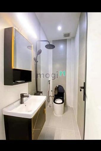 3961019 ảnh đại diện 2