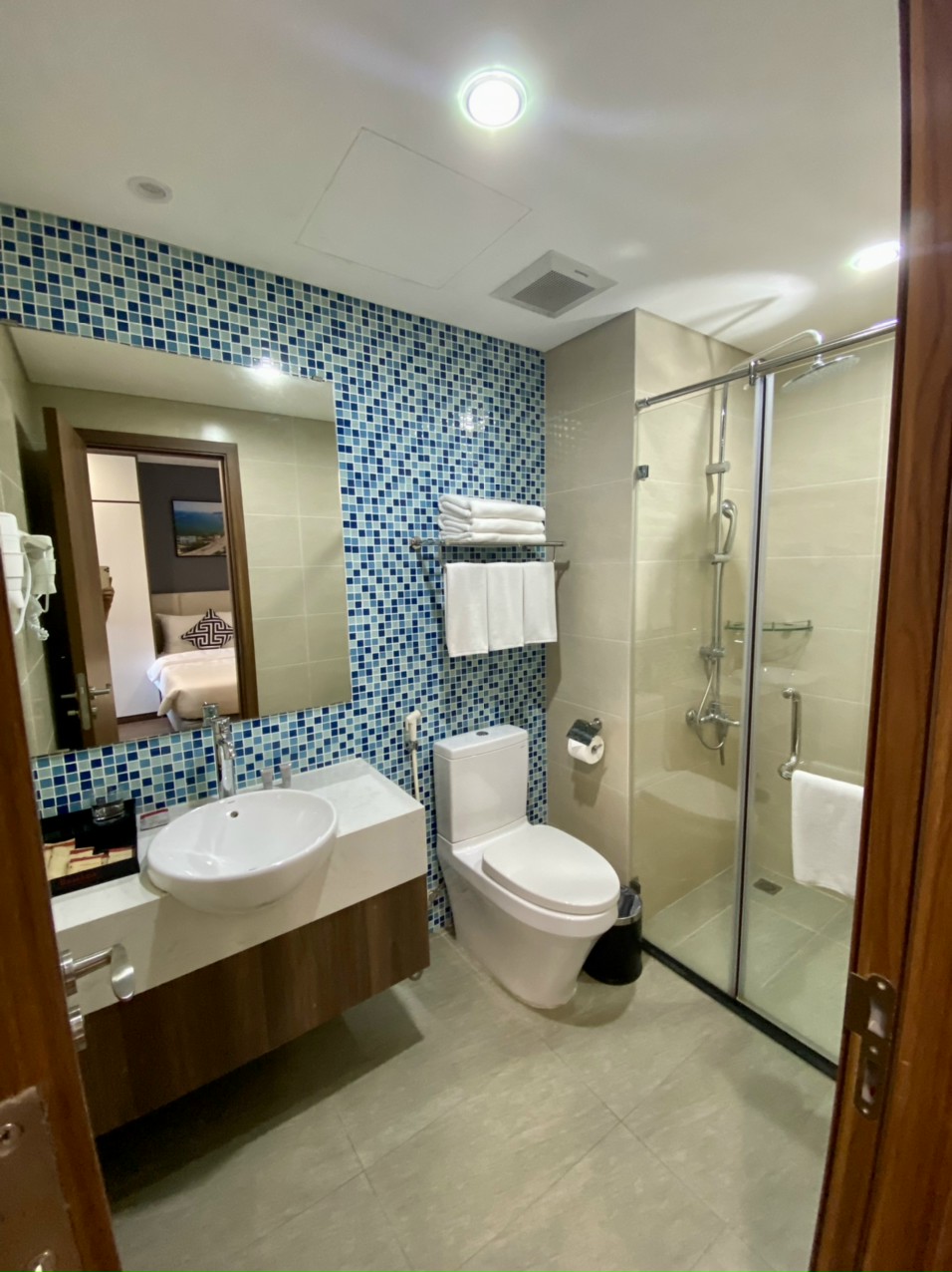 3959682 ảnh đại diện 1