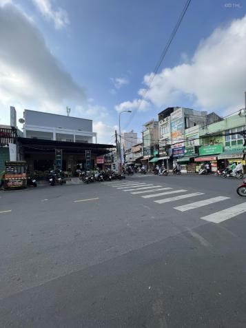 3960610 ảnh đại diện 2