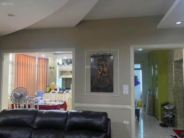 3958454 ảnh đại diện 1