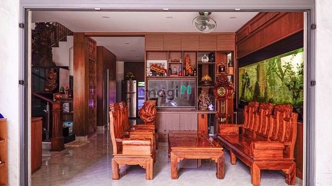 3959005 ảnh đại diện 1