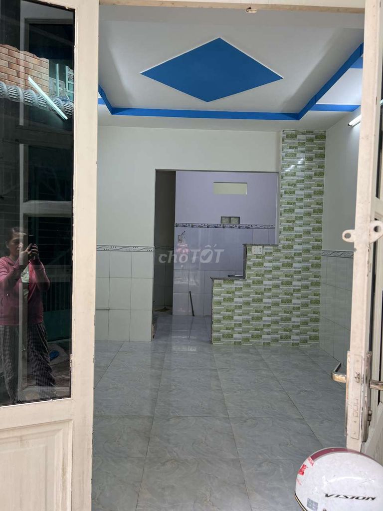 3959482 ảnh đại diện 1