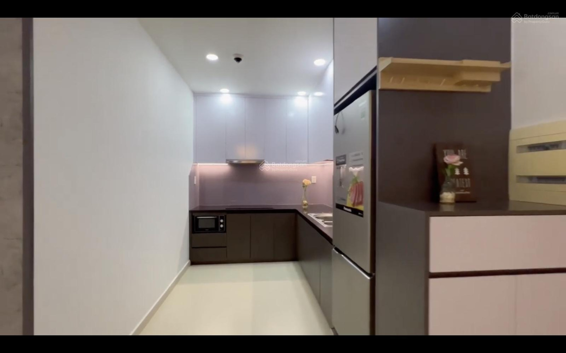 3959722 ảnh đại diện 2