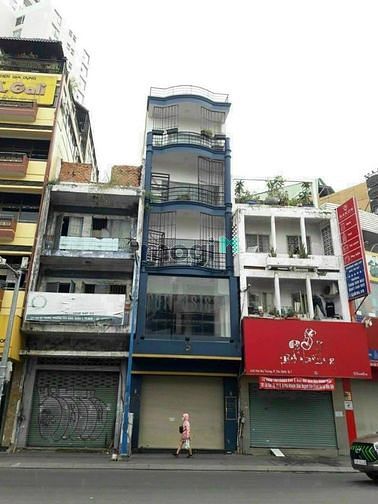 3958103 ảnh đại diện 1
