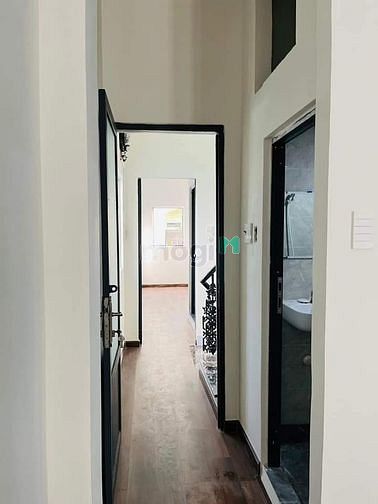 3958222 ảnh đại diện 2