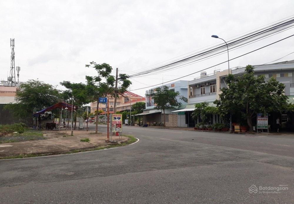3957300 ảnh đại diện 1