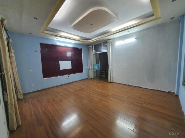 3956668 ảnh đại diện 1