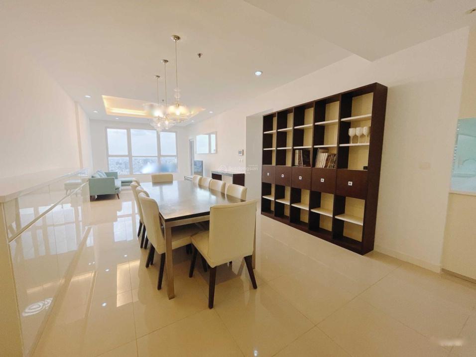 3958057 ảnh đại diện 1