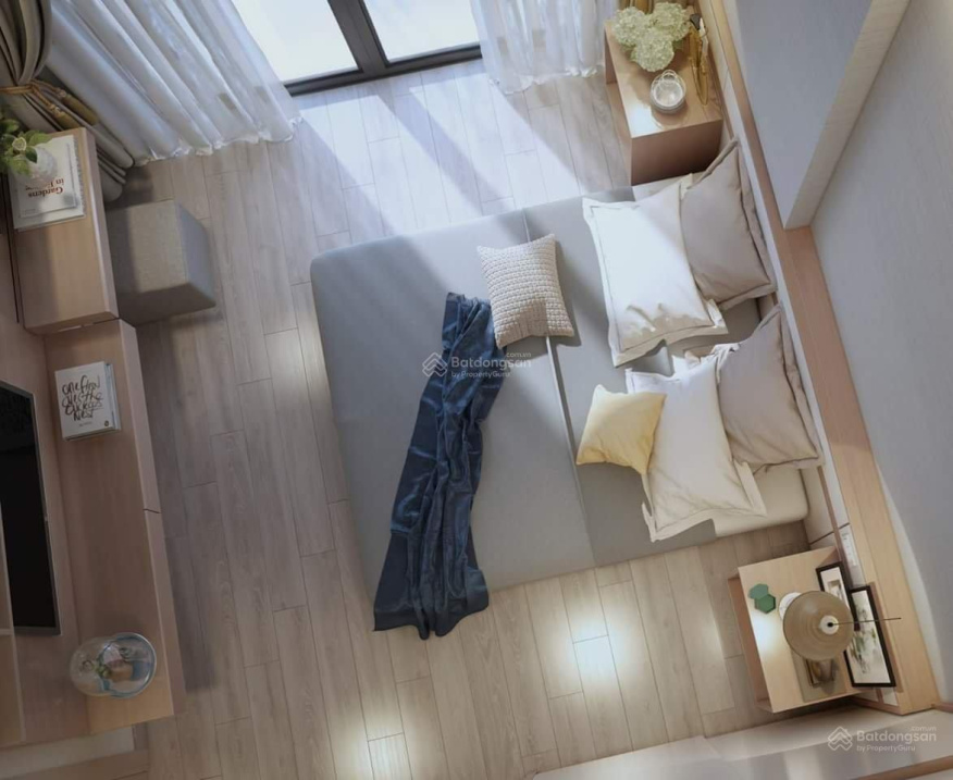 3959705 ảnh đại diện 1