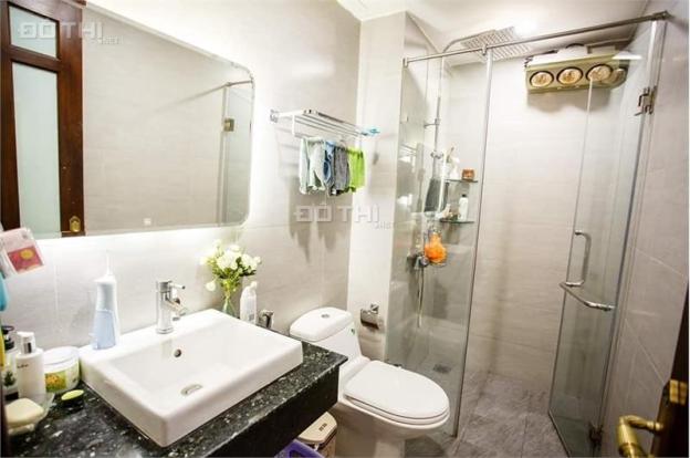 3958697 ảnh đại diện 2