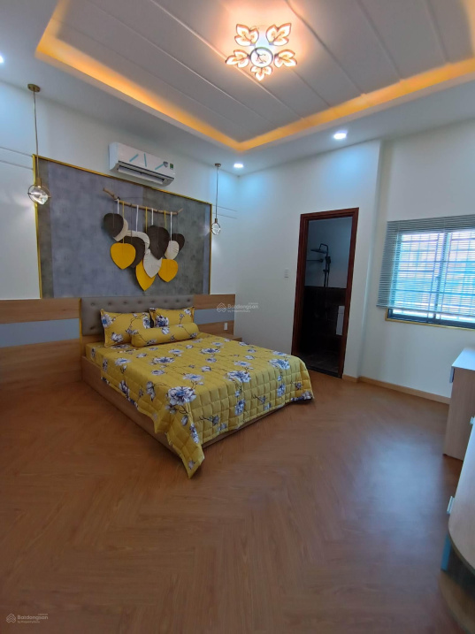 3958309 ảnh đại diện 1