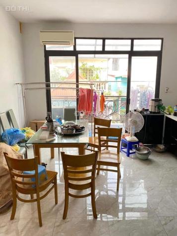 3958674 ảnh đại diện 1