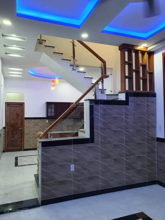 3957331 ảnh đại diện 2