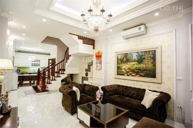 3958697 ảnh đại diện 1