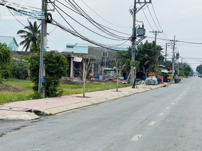3960790 ảnh đại diện 1