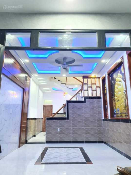 3957331 ảnh đại diện 1