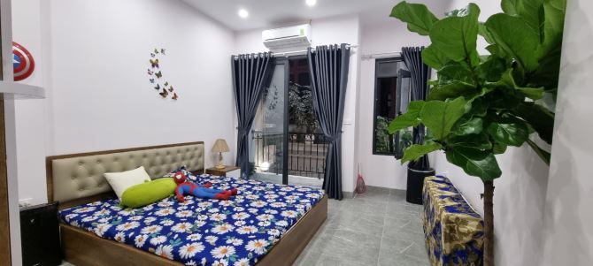 3959262 ảnh đại diện 1