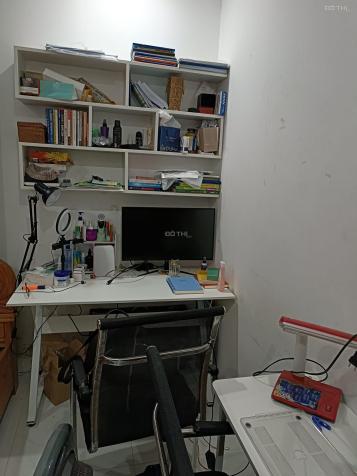 3960182 ảnh đại diện 2
