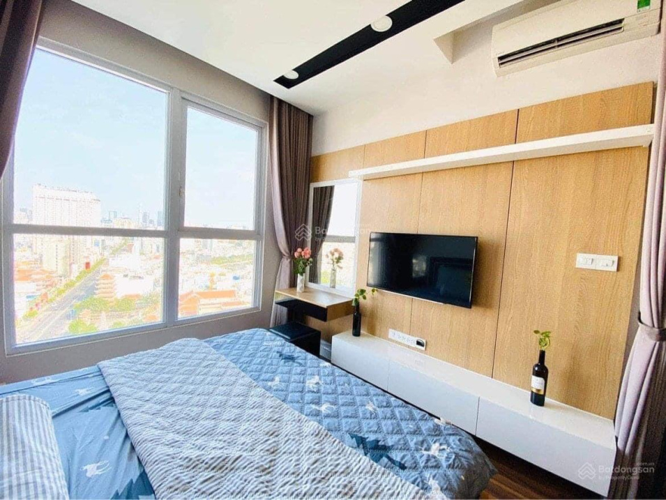 3960785 ảnh đại diện 2