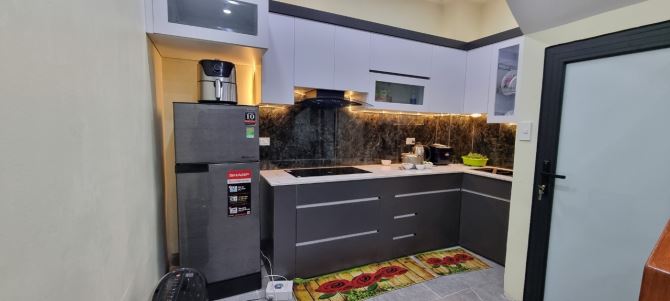 3959262 ảnh đại diện 1