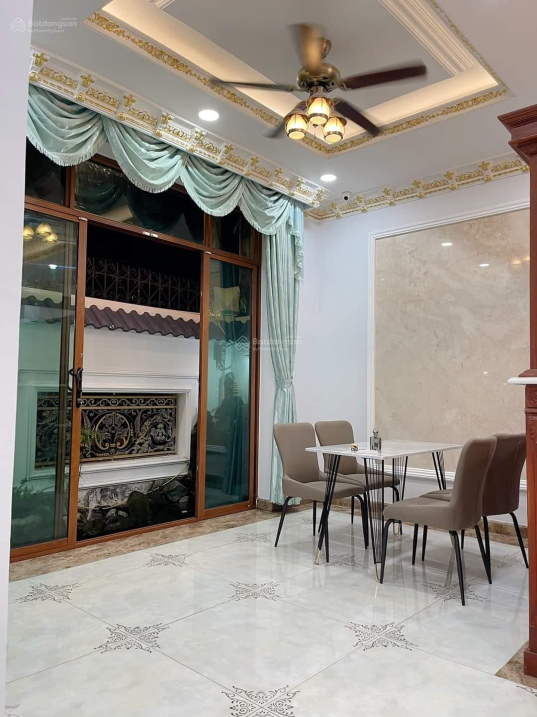 3959502 ảnh đại diện 1