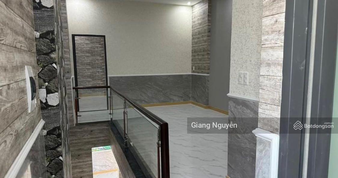 3956763 ảnh đại diện 1