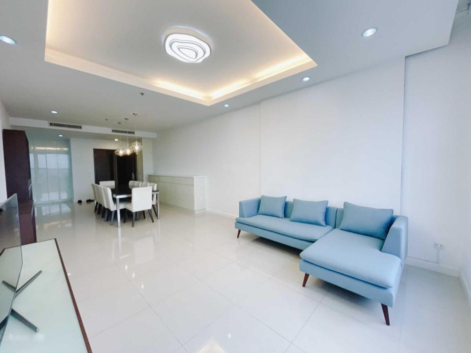 3958057 ảnh đại diện 1
