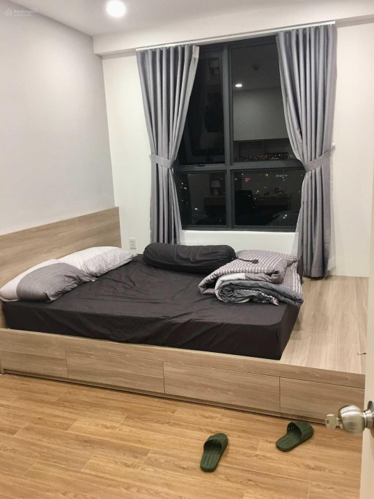 3959720 ảnh đại diện 2