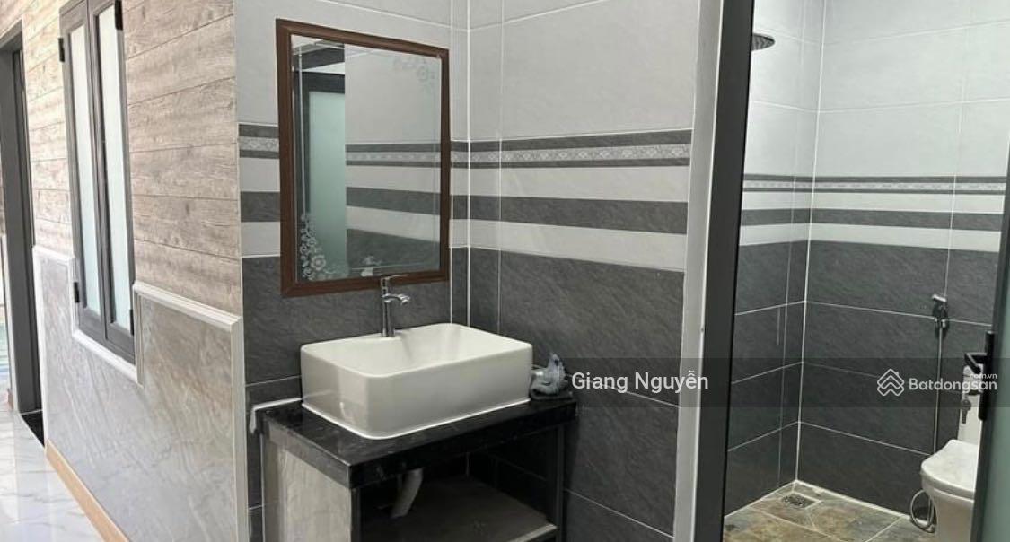 3956763 ảnh đại diện 2