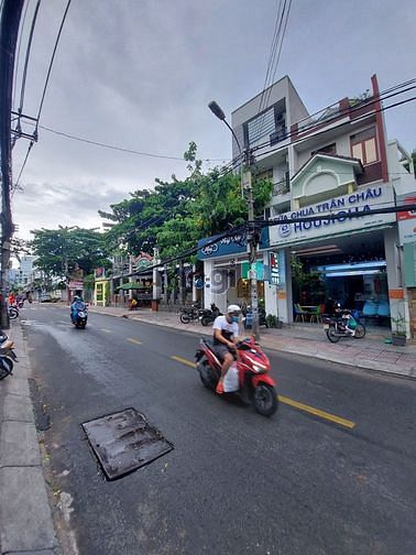 3957455 ảnh đại diện 1