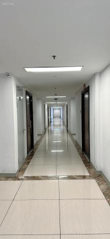 3959850 ảnh đại diện 2